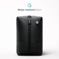 Novelair Vacuum Bag—Pack 2× More. Skip Checked Baggage.