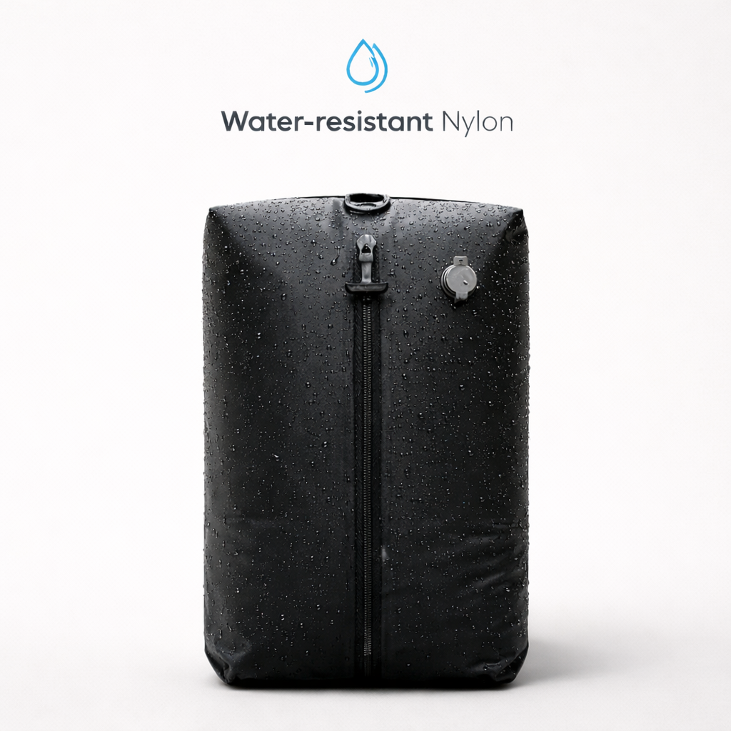 Travel Compression Bag